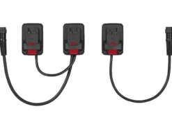 20 V / 40 V Akku-Rucksack »PPRA 20 A1«, ohne Akku und Ladegerät