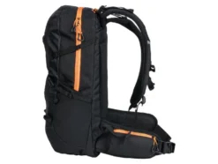Wanderrucksack, 30 l