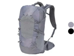 Wanderrucksack, 30 l