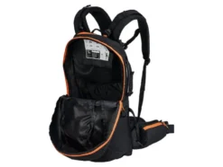 Wanderrucksack, 30 l