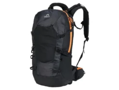 Wanderrucksack, 30 l