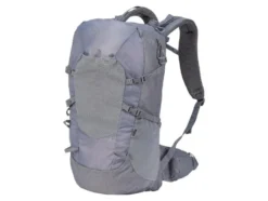 Wanderrucksack, 30 l