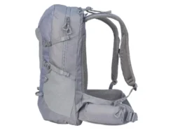 Wanderrucksack, 30 l
