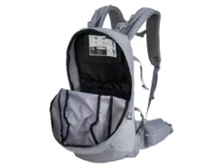 Wanderrucksack, 30 l
