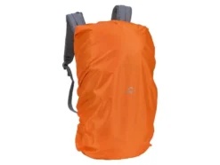 Wanderrucksack, 30 l