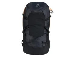 Wanderrucksack, 30 l