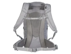 Wanderrucksack, 30 l