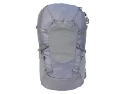 Wanderrucksack, 30 l