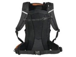 Wanderrucksack, 30 l