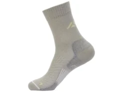 Wandersocken »ILKLEY«