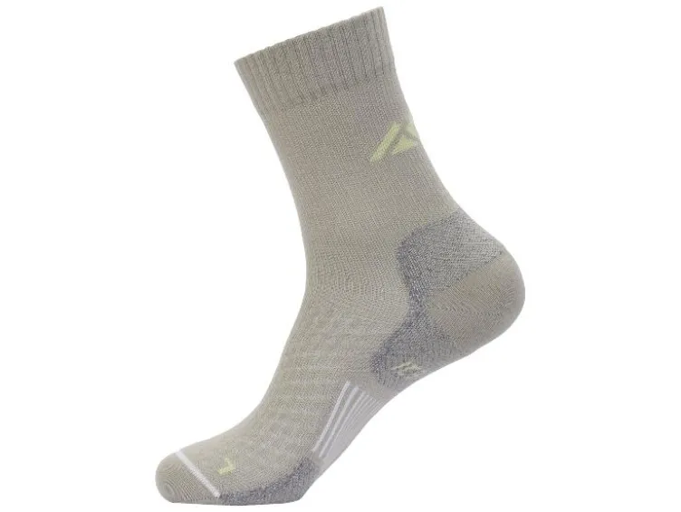 Wandersocken »ILKLEY«