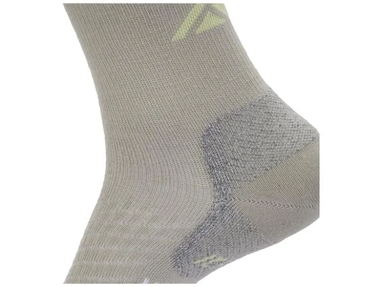 Wandersocken »ILKLEY«