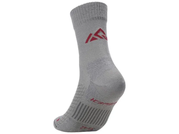 Wandersocken »ILKLEY«