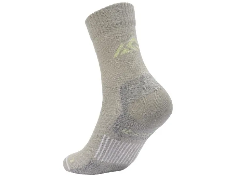 Wandersocken »ILKLEY«
