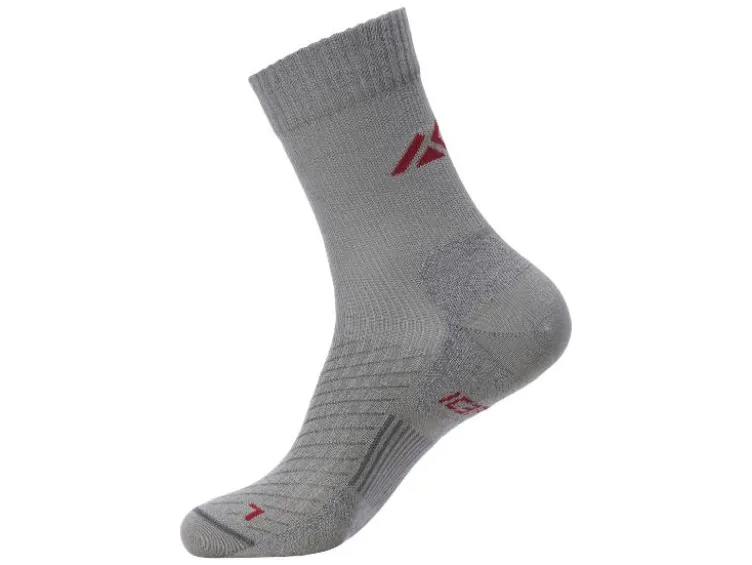 Wandersocken »ILKLEY«