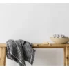Wandfarbe, 10 l