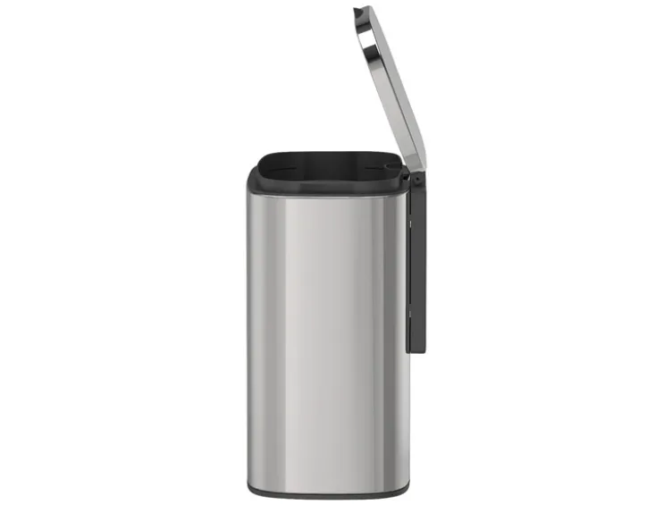 Wandkosmetikeimer Sare