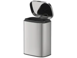 Wandkosmetikeimer Sare