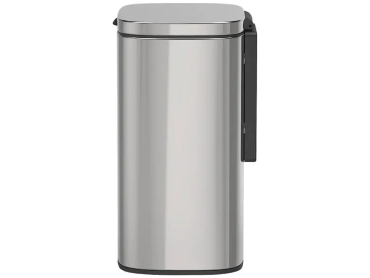 Wandkosmetikeimer Sare