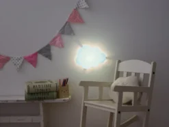 Wandleuchte LED