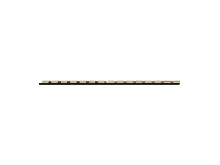 Wandpaneele Akustik 4er Set