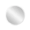 Wandspiegel »Sun 600«