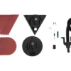 Wand- und Deckenschleifer »PWDS 920 E5«, mit Teleskopfunktion