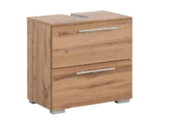Waschbeckenunterschrank »Carlos«