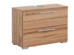 Waschbeckenunterschrank »Carlos«
