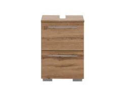 Waschbeckenunterschrank »Carlos«
