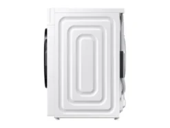 Waschtrockner »WD90DB7B85GWU2«, 9+6 kg