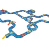 Wasserbahn »AquaPlay«