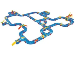 Wasserbahn »AquaPlay«