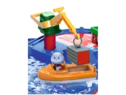 Wasserbahn »AquaPlay«