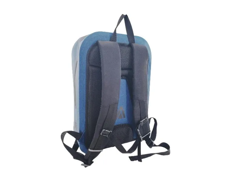 Wasserdichter Rucksack Anik