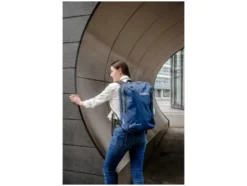 Wasserdichter Rucksack Anik