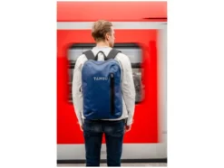 Wasserdichter Rucksack Anik