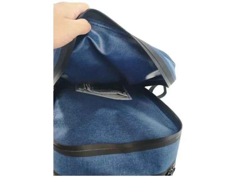 Wasserdichter Rucksack Anik