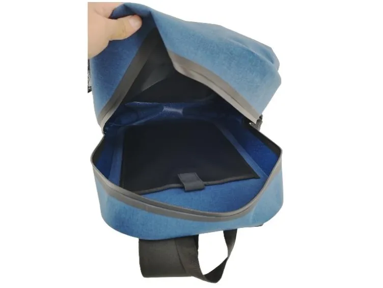 Wasserdichter Rucksack Anik