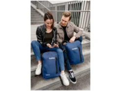 Wasserdichter Rucksack Anik