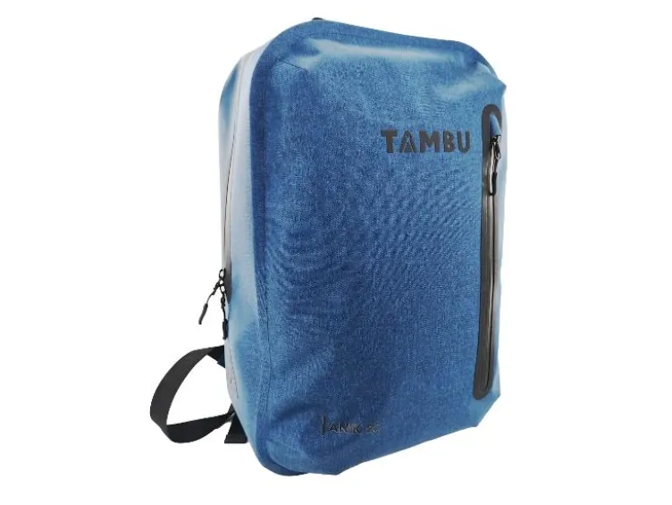 Wasserdichter Rucksack Anik