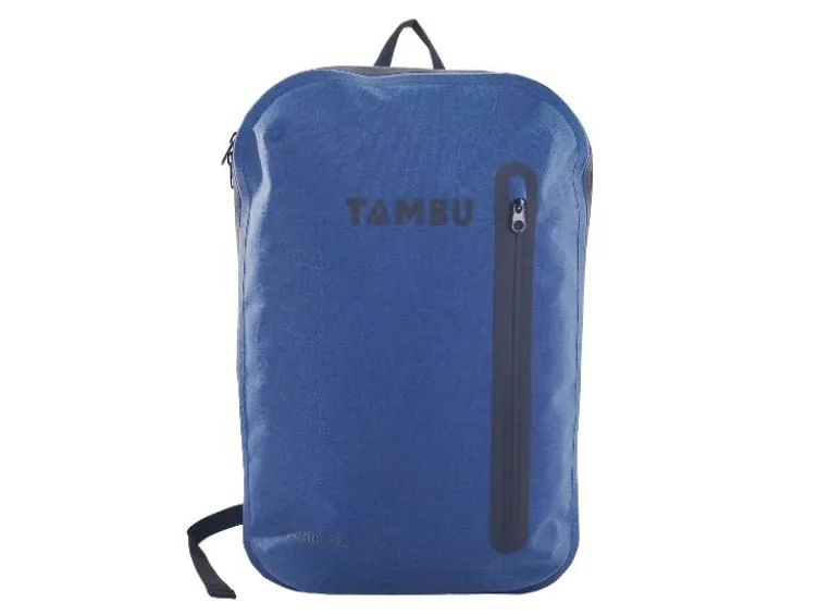 Wasserdichter Rucksack Anik