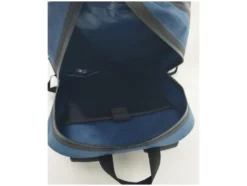 Wasserdichter Rucksack Anik