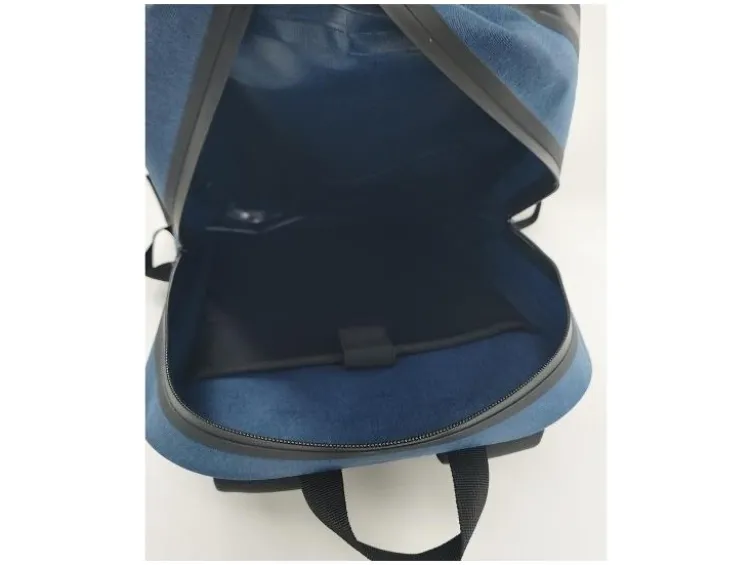Wasserdichter Rucksack Anik