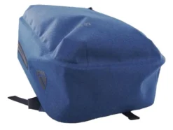 Wasserdichter Rucksack Anik