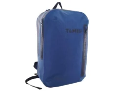 Wasserdichter Rucksack Anik