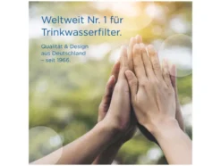 Wasserfilter »Aluna«, mit MAXTRA PRO All-In-1 Wasserfilterkartusche