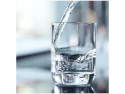 Wasserfilter-Ersatzkartuschen »MAXTRA PRO Pure Performance«, 3 Stück