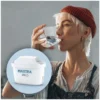 Wasserfilter-Ersatzkartusche MAXTRA PRO Pure Performance