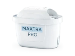Wasserfilter-Ersatzkartusche MAXTRA PRO Pure Performance